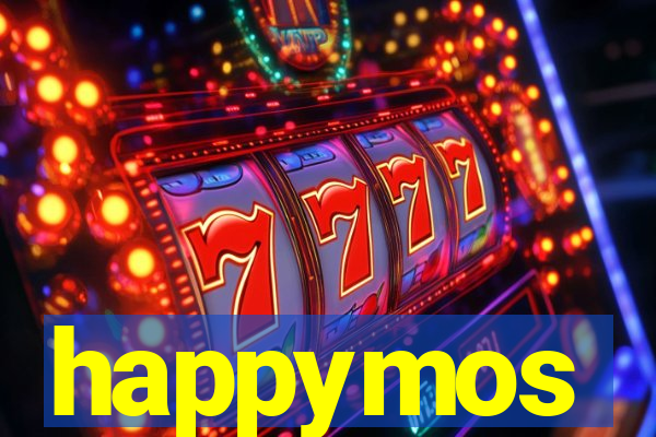 happymos