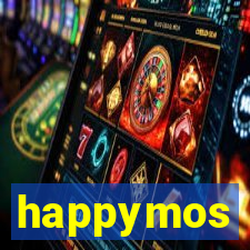 happymos