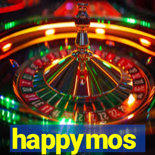 happymos