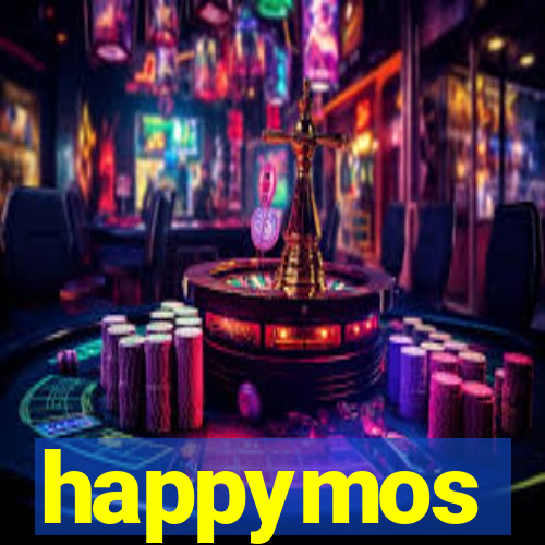 happymos