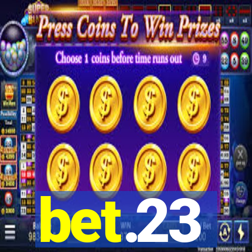 bet.23