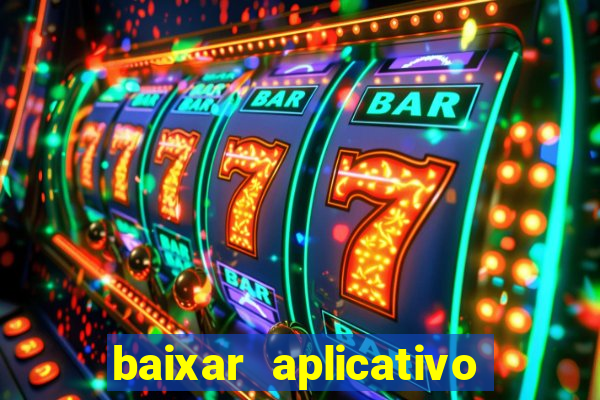 baixar aplicativo bet sport