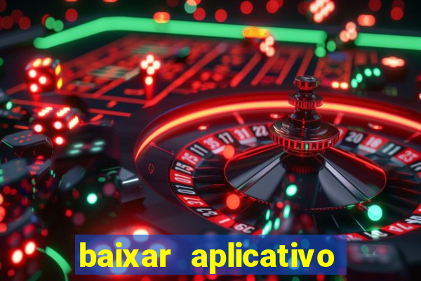 baixar aplicativo bet sport