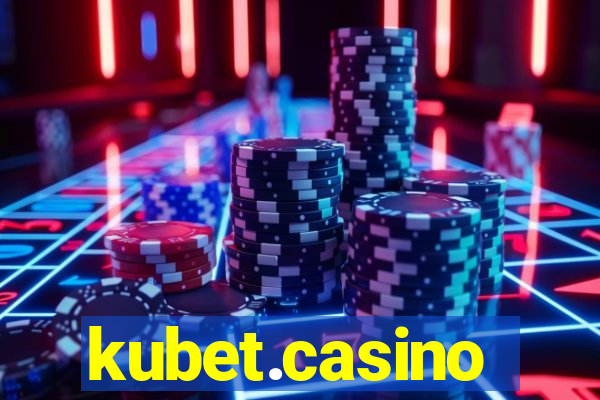 kubet.casino