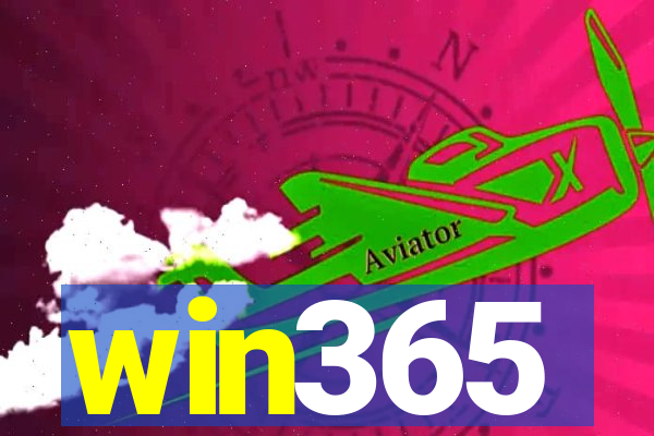 win365