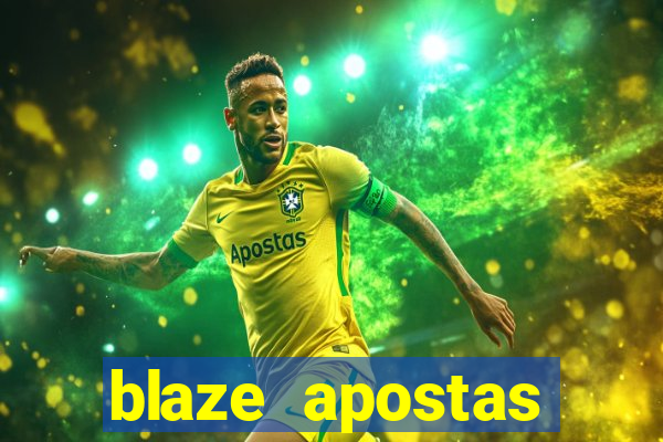 blaze apostas online blaze jogo