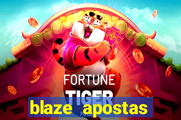 blaze apostas online blaze jogo