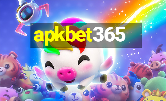 apkbet365