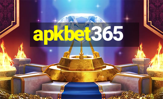 apkbet365