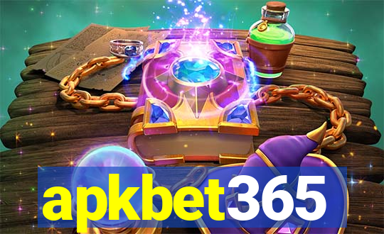 apkbet365