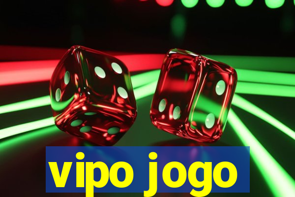 vipo jogo