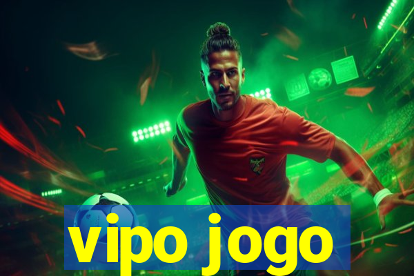 vipo jogo