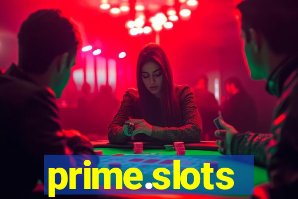 prime.slots