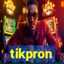 tikpron