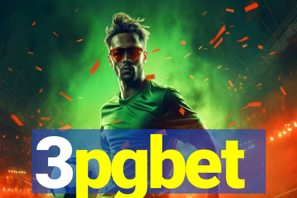 3pgbet