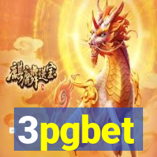 3pgbet