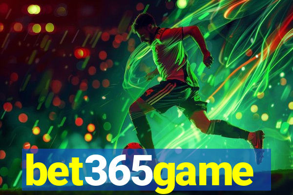 bet365game