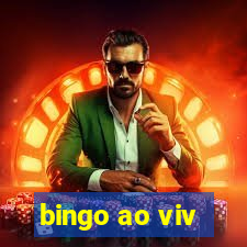 bingo ao viv