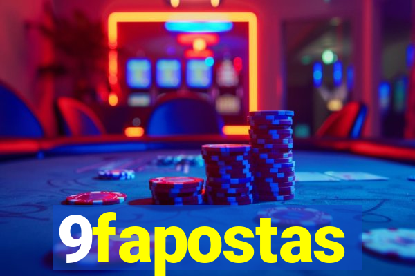 9fapostas