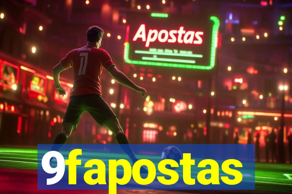 9fapostas