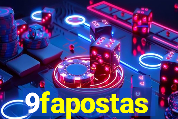 9fapostas