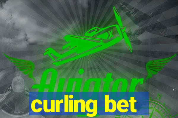 curling bet