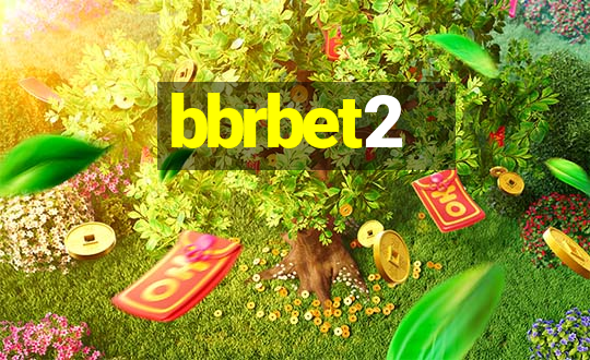 bbrbet2