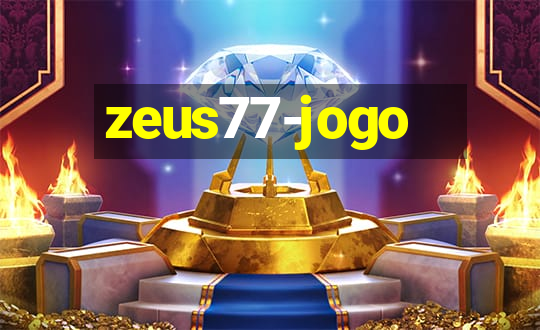 zeus77-jogo