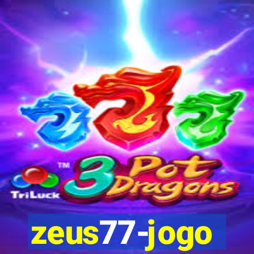 zeus77-jogo