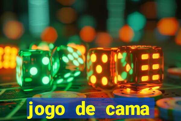 jogo de cama disney riachuelo