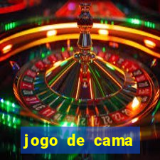 jogo de cama disney riachuelo