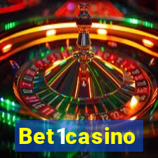 Bet1casino