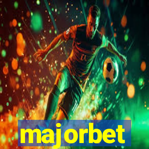 majorbet