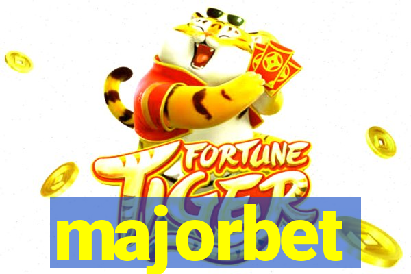 majorbet