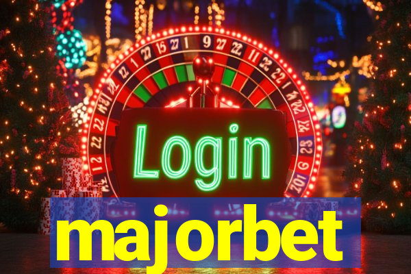 majorbet