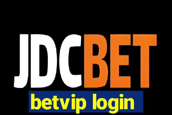 betvip login