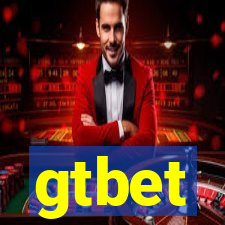 gtbet