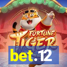 bet.12