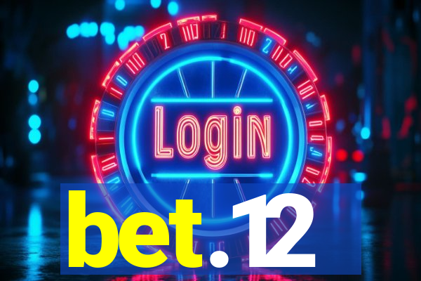 bet.12