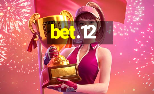 bet.12