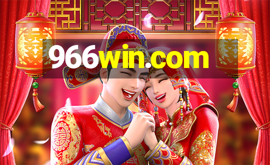 966win.com