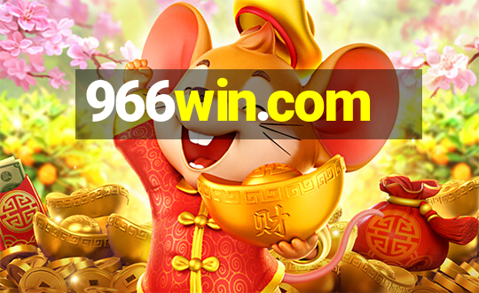 966win.com