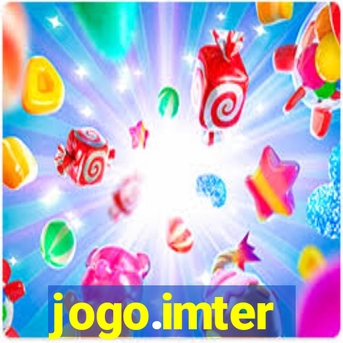 jogo.imter