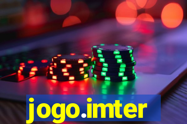 jogo.imter