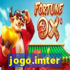 jogo.imter