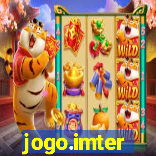 jogo.imter