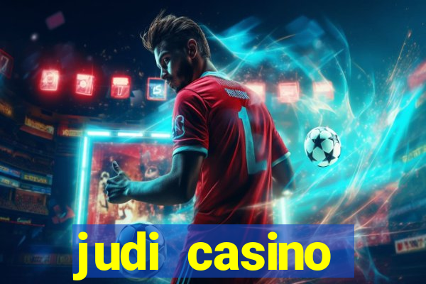 judi casino baccarat online deposit 50 ribu