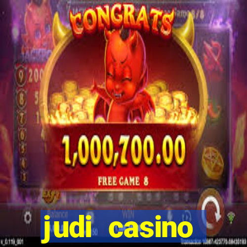 judi casino baccarat online deposit 50 ribu