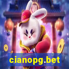 cianopg.bet