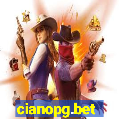 cianopg.bet